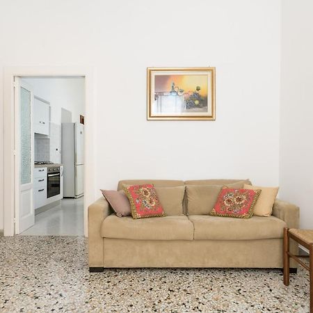 Da Nene Apartment By Wonderful Italy Ostuni Exteriör bild